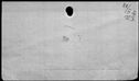00189748.jpg