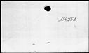 00189750.jpg