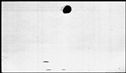 00189752.jpg