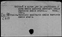 00189753.jpg