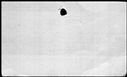00189756.jpg