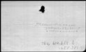 00189764.jpg