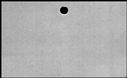 00189766.jpg