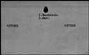 00189768.jpg