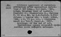 00189769.jpg