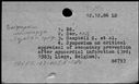 00189770.jpg