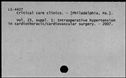 00189775.jpg
