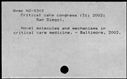 00189777.jpg