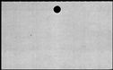 00189778.jpg