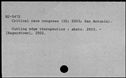 00189779.jpg