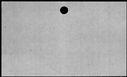 00189780.jpg