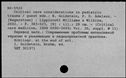 00189781.jpg