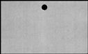 00189782.jpg