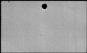 00189784.jpg
