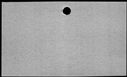 00189786.jpg