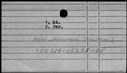 00189790.jpg