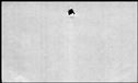 00189794.jpg