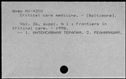 00189799.jpg