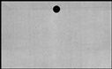 00189800.jpg