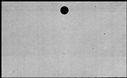 00189806.jpg