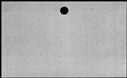 00189808.jpg