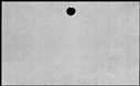 00189810.jpg
