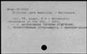 00189811.jpg