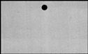 00189812.jpg