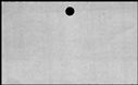 00189814.jpg