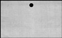 00189816.jpg