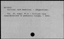 00189817.jpg