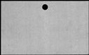00189818.jpg