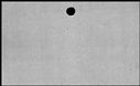 00189820.jpg