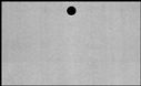 00189822.jpg