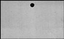 00189824.jpg