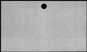00189826.jpg