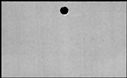 00189828.jpg
