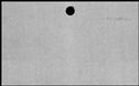 00189830.jpg