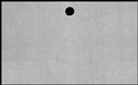 00189832.jpg