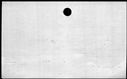 00189836.jpg
