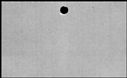 00189840.jpg
