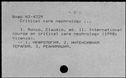 00189841.jpg