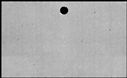00189842.jpg