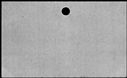 00189844.jpg