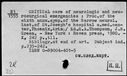 00189845.jpg
