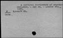 00189849.jpg