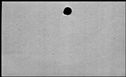 00189850.jpg