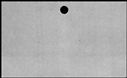 00189872.jpg