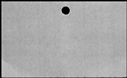 00189874.jpg