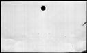 00189878.jpg